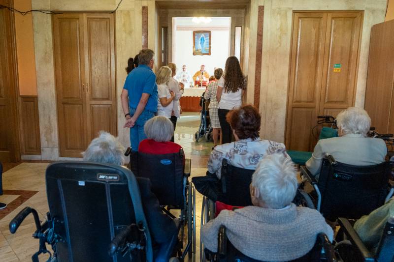 2025_11_14_vasarosdombo bucsu_13.jpg